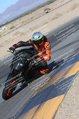 media/Oct-21-2024-Moto Forza (Mon) [[0d67646773]]/A Group/Session 2 (Turn 9 Inside)/